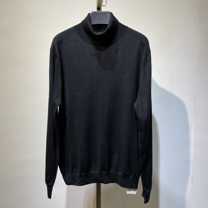 CM45  180码男士秋冬高领打底毛衣时尚休闲款上衣,男装,针织衫/毛衣,淘宝优惠券,粉丝福利购,淘宝优惠卷