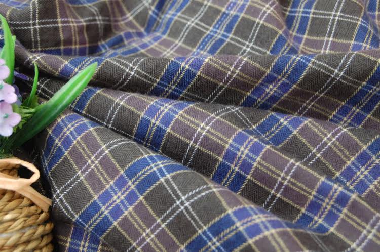 Pantalon pyjama jeunesse - Ref 716390 Image 5