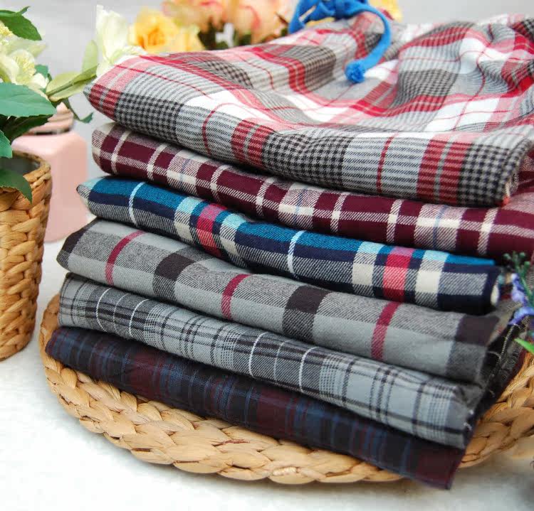 Pantalon pyjama jeunesse - Ref 716390 Image 1