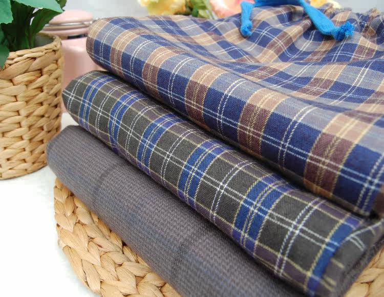 Pantalon pyjama jeunesse - Ref 716390 Image 4