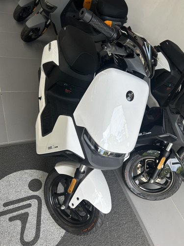 九号车架MZ 新款车型