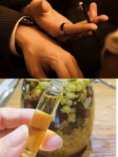 吾岸野蔷薇古法古典薰香熏精油淡香水天然小众私调桂花玫瑰檀香