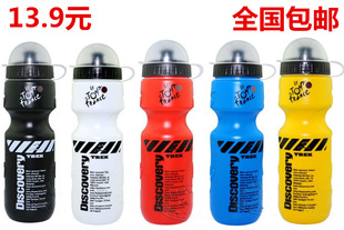 Pompe à vélo - Ref 2389714 Image 8