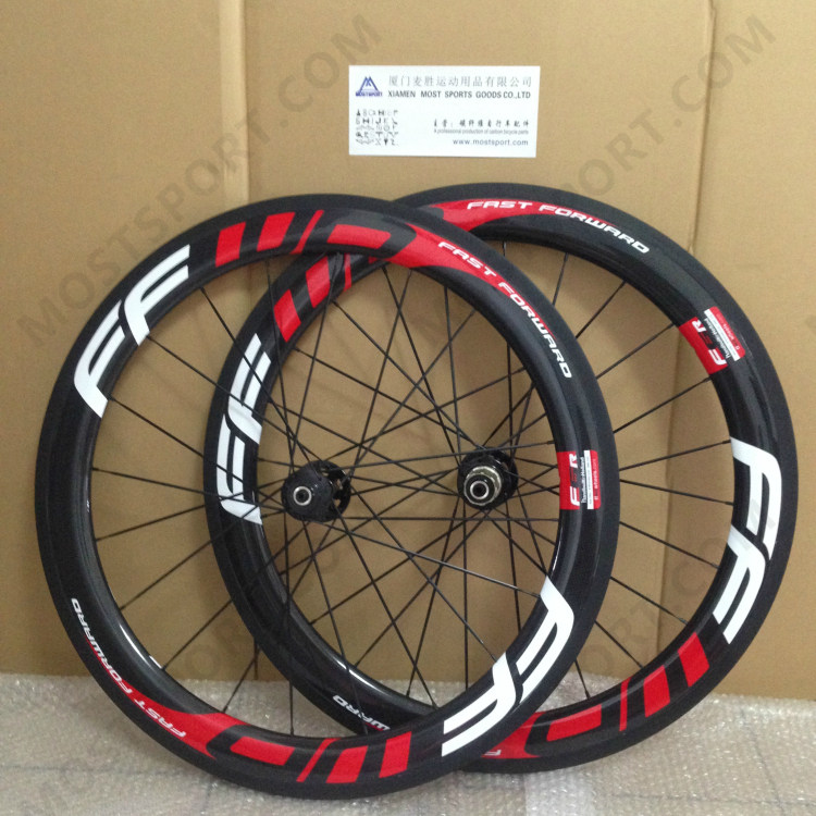 Sticker pour vélos MOSTSPORT - Ref 2282085 Image 3