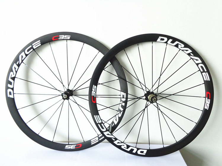 Sticker pour vélos MOSTSPORT - Ref 2282085 Image 4