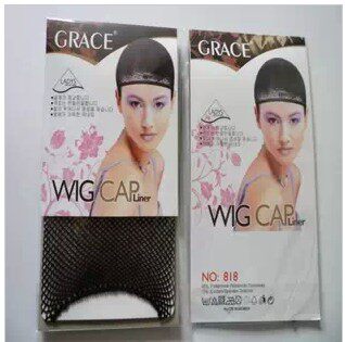 Accessoires pour perruques - Ref 229702 Image 1