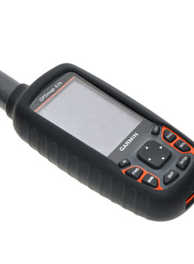 适用garmin佳明63962s保护套