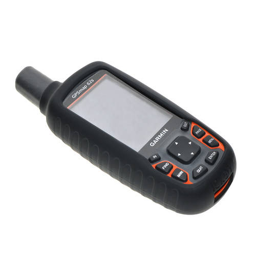 适用garmin佳明63962s保护套