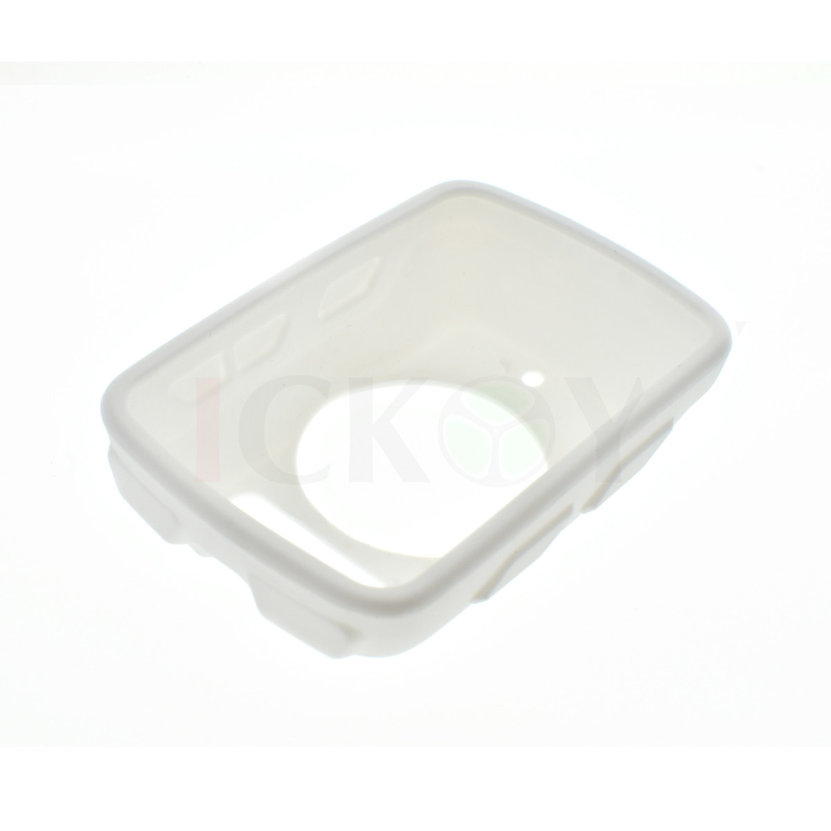 Tableau de bord vélo - Ref 2418241 Image 3