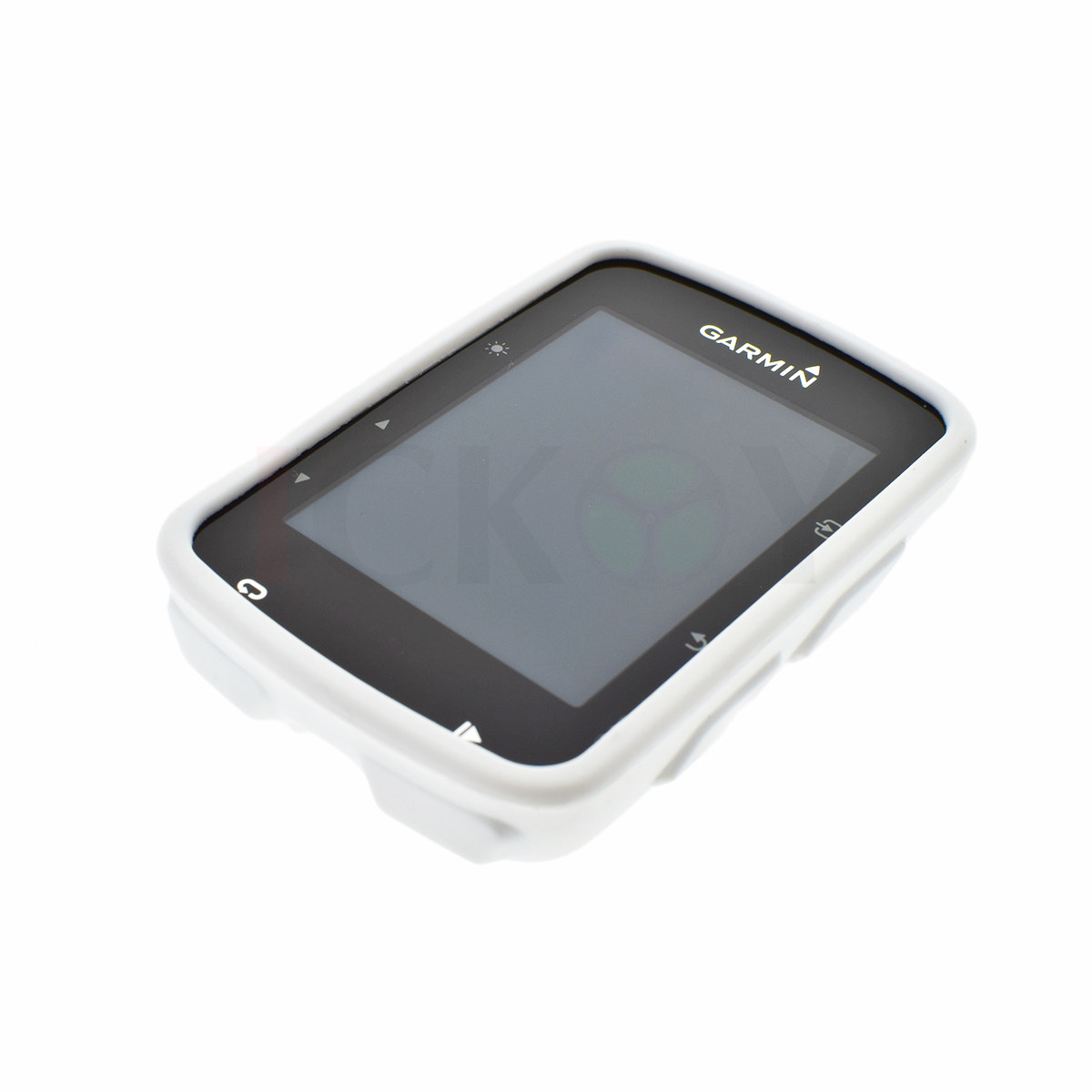 Tableau de bord vélo - Ref 2418241 Image 4