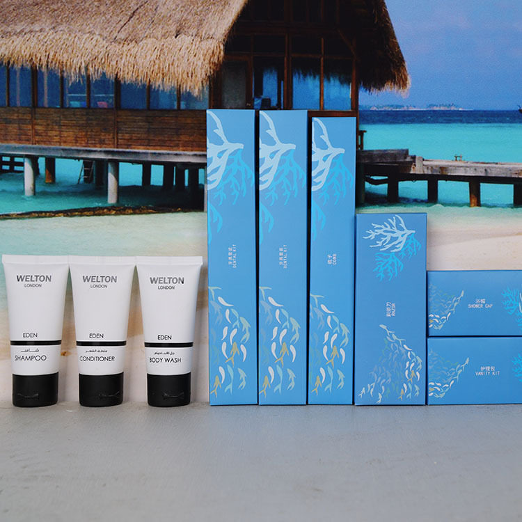 酒店一次性牙刷牙膏软毛套装宾馆专用洗漱用品美容院家用待客旅行,包装,日化包装,淘宝优惠券,粉丝福利购,淘宝优惠卷