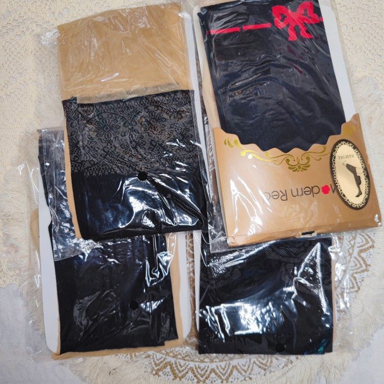 大腿裤袜 连身袜 特价 不退换 满50包邮,女士内衣/男士内衣/家居服,连裤袜/打底袜,淘宝优惠券,粉丝福利购,淘宝优惠卷