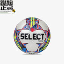 4号手缝室内五人制小场地训练比赛低弹足球 FIFA MIMAS SELECT