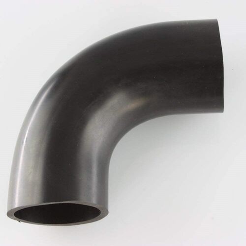 Water Radiator Hose 1505YX For Dongfeng Peugeot 306 EPDM Fr
