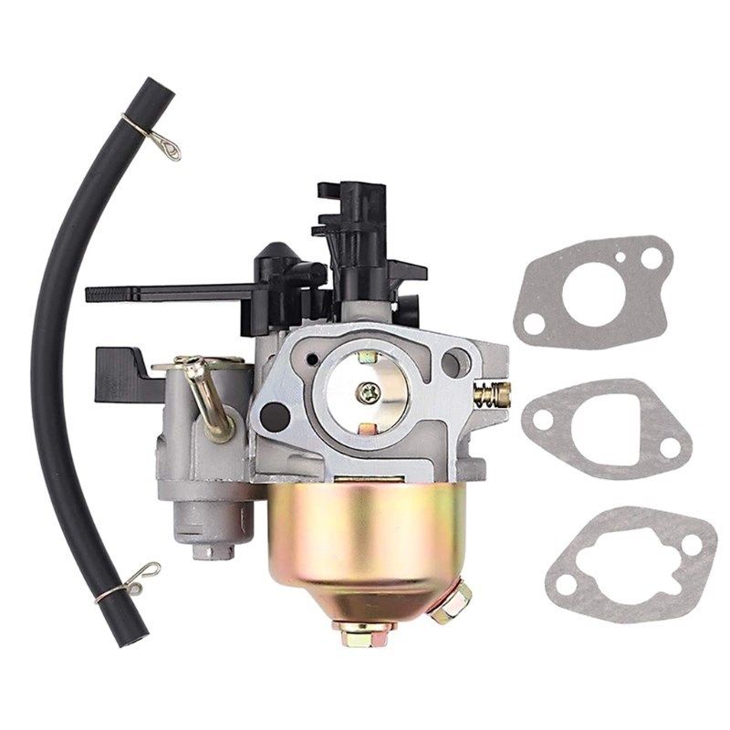 motorbike carburetor carburator carb fit 适用于 gx160 gx168f