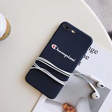 iPhone X XR XS MAX 5S 6S 7 8 PLUS coveR cASe cASing coveRS壳