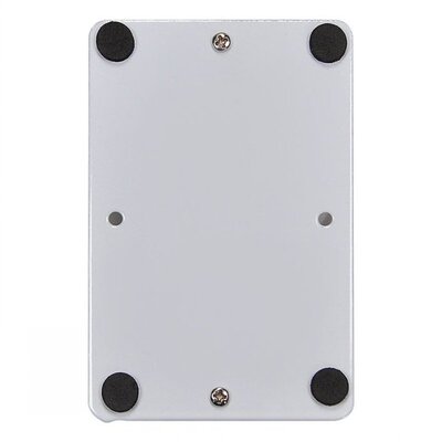 Repair Fixtures PCB Board Holder Mobile Phone PDA MP3 Self T