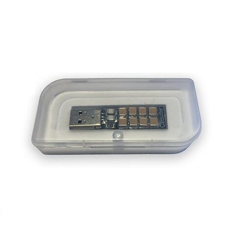 USB killer V3.0 USBkiller V2 U Disk Miniatur power High Vol