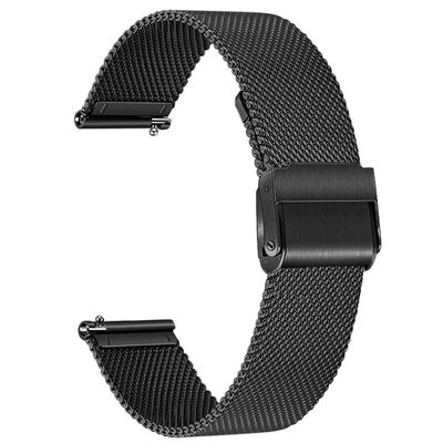 NE For Samsung Galaxy Watch Active 2 44mm Strap Case Protec