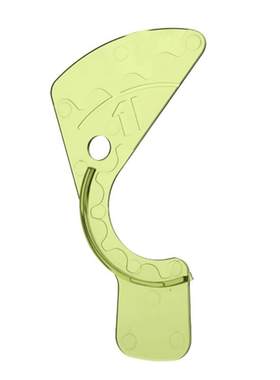 1Pc Chain Gaps Adjustment Gauge Tool for SRAM Eagle GX NX 12