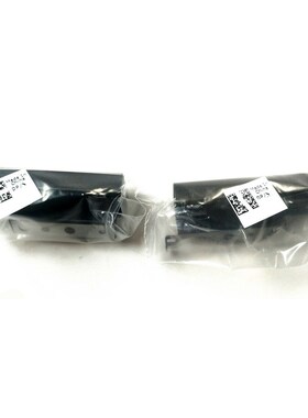 JIANGLUN Lcd Hinge Cover Screen Axis Case For Dell 7530 M753