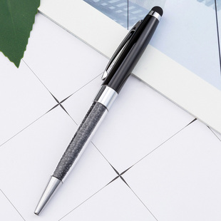 Kids Gift Stationery Fashion Writting Supplies Ballpoint Pen