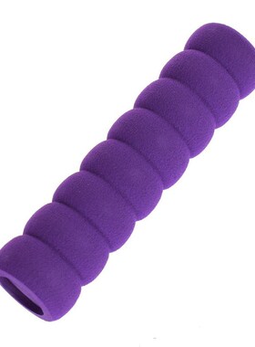 Refrigerator Handle Cover Practical Doorknob Door Handle Kno