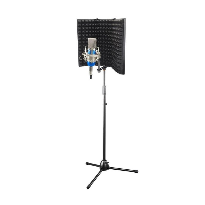 Recording studio wind screen microphone windshield microphon