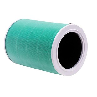 Air Purifier Filter Replacement Hepa Filter For Xiaomi 1/2/