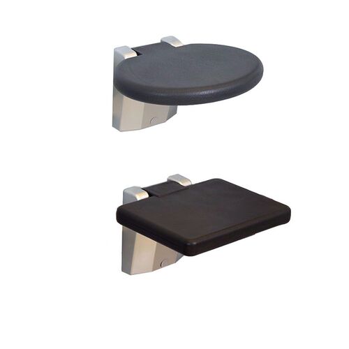 1pcs Bathroom folding stool shower room bath Porch Changing