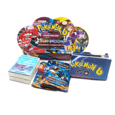 The Latest 102 Pokemon Cards TCG In 2020 ''Sword And Shiel