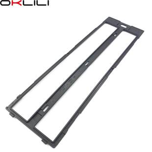 1PC X 35mm film strip holder cover Negative Positive Photo S