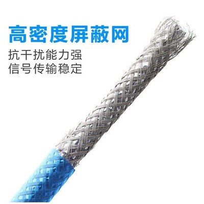 Home improvement HD  TV line closed route 75-5 four