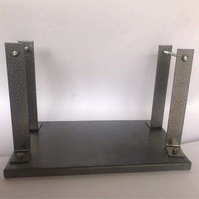 For Woodworking Benches Household Electric Planers Guide Tab