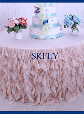 CL037D wedding new elegant 5ft round ,60'' wide,  30