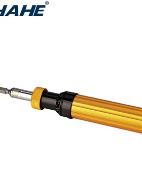 AYQ Preset orque Driver Prefabricated  Idling orque Screwdri