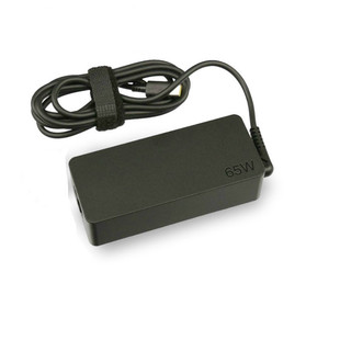 65W SB C AC Charger Fit for Lenovo ThinkPad T470 T470S T480