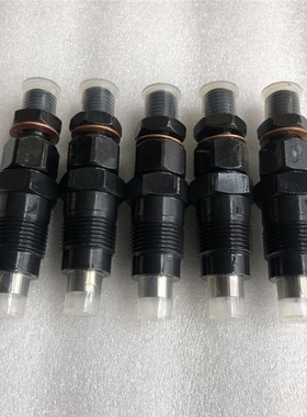 Kubota injector assembly 16032-53900 can be applied to engin