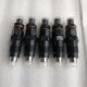 engin 16032 injector Kubota assembly can 53900 applied