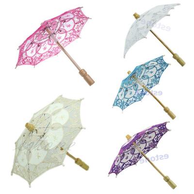Chinese Traditional Style HOTsale Parasol Paper umbrella Emb