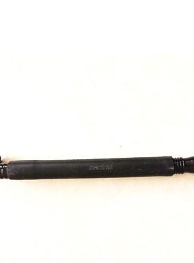 Engine Crankcase Breather Hose URO Parts 116175333