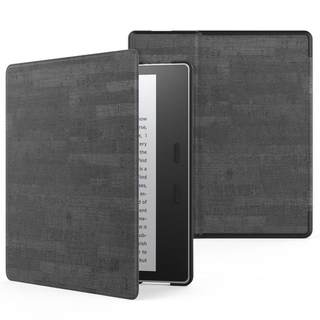 Case For All-New Kindle Oasis (9th and 10th Generation ONLY,