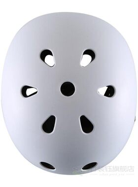 Helmet-Cap Scooter-Accessories Bicycle Xiaomi M365 for Elect