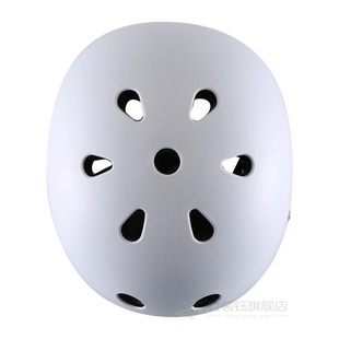 Helmet-Cap Scooter-Accessories Bicycle Xiaomi M365 for Elect