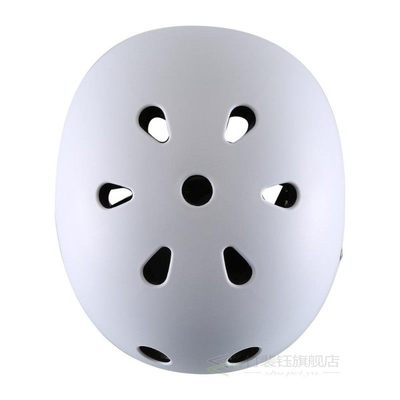 Helmet-Cap Scooter-Accessories Bicycle Xiaomi M365 for Elect