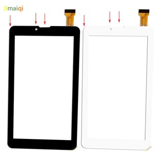 New 7inch Touch For Digma Plane 7546S 3G PS7158PG Tablet To