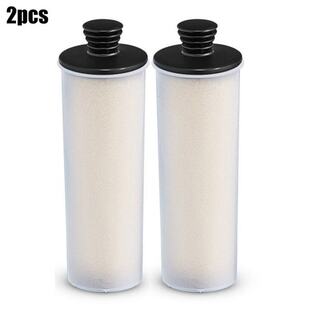 2PCS Descaling Filter For KARCHER SC3 SC 3 SC3MX Easyfix