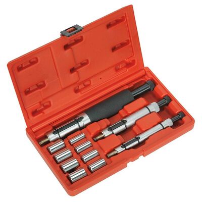 1Sealey  Vehicle Clutch AlignmentAdjustment Tool Set Clutch