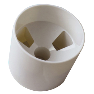 Golf Putting Green Backyard Practice Plastic Hole Cup Flag S