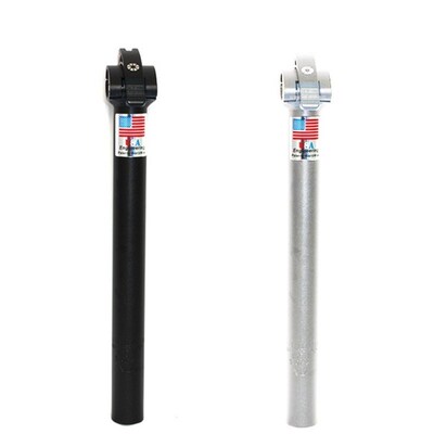 Folding Bike 412 Sp8 Original Stem 25.4mm 28.6mm Bilateral A